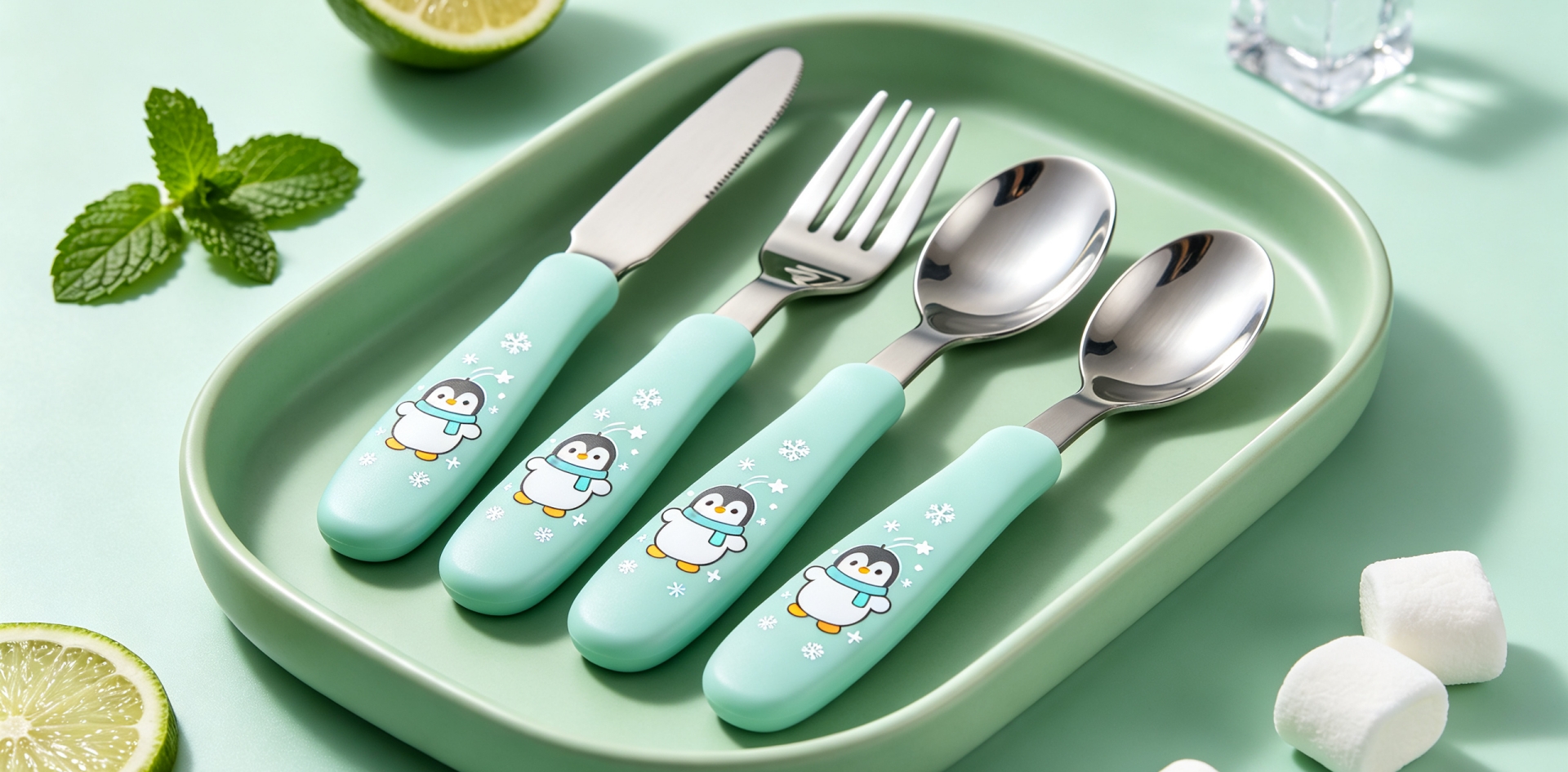 {当前产品的产品关键词轮巡使用}